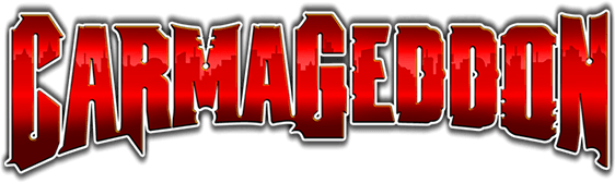 Carmageddon